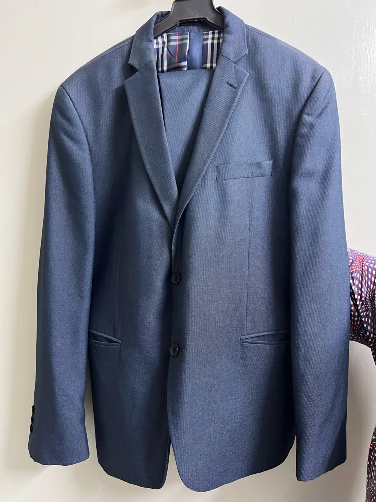 Suits, Excellent, size XL, photo 2