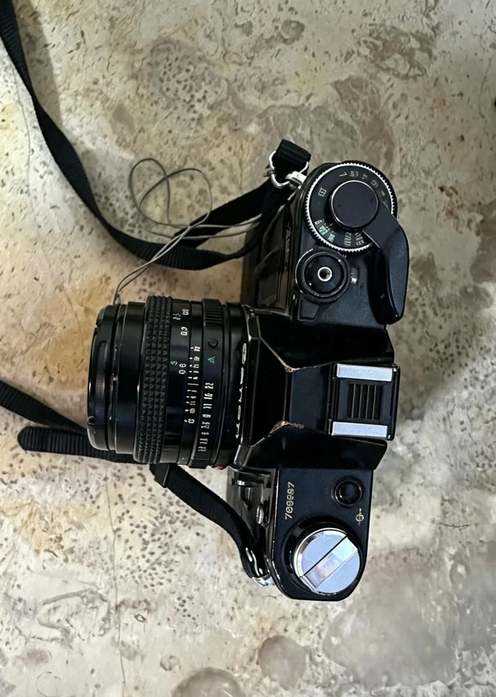 Digital Cameras, size Other, photo 3