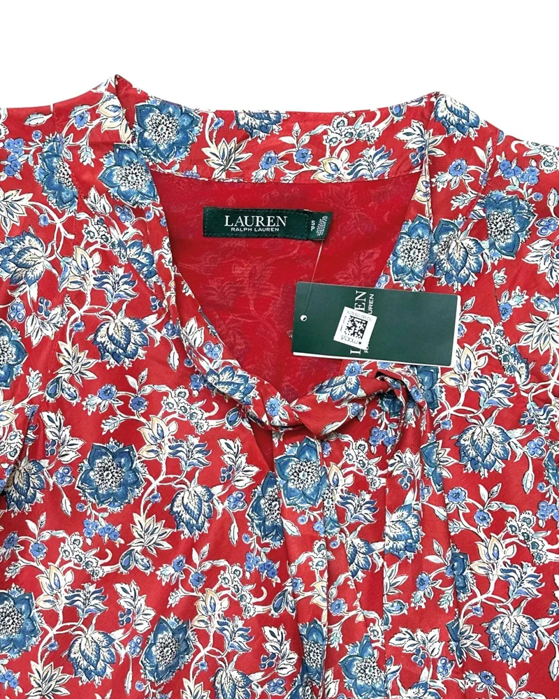 Ralph Lauren Blouses, size S / 36 / 8, photo 3