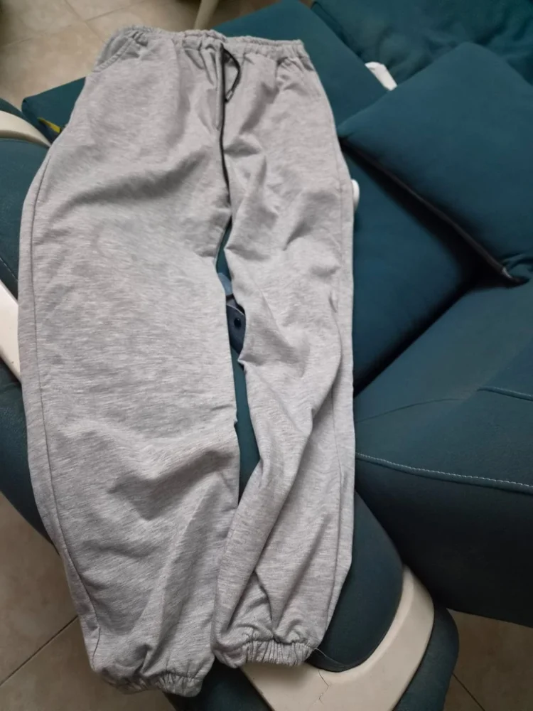 Pants, Excellent, size M / 38 / 10, photo 6