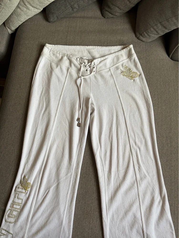 Pants, size XL / 42 / 14, photo 2