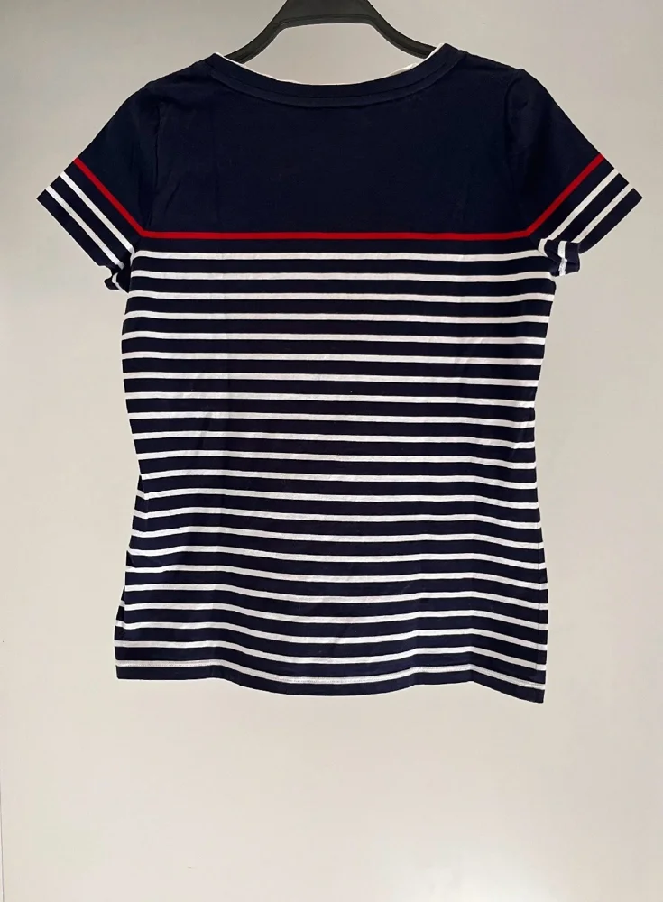 Ralph Lauren T-shirts, size M / 38 / 10, photo 3