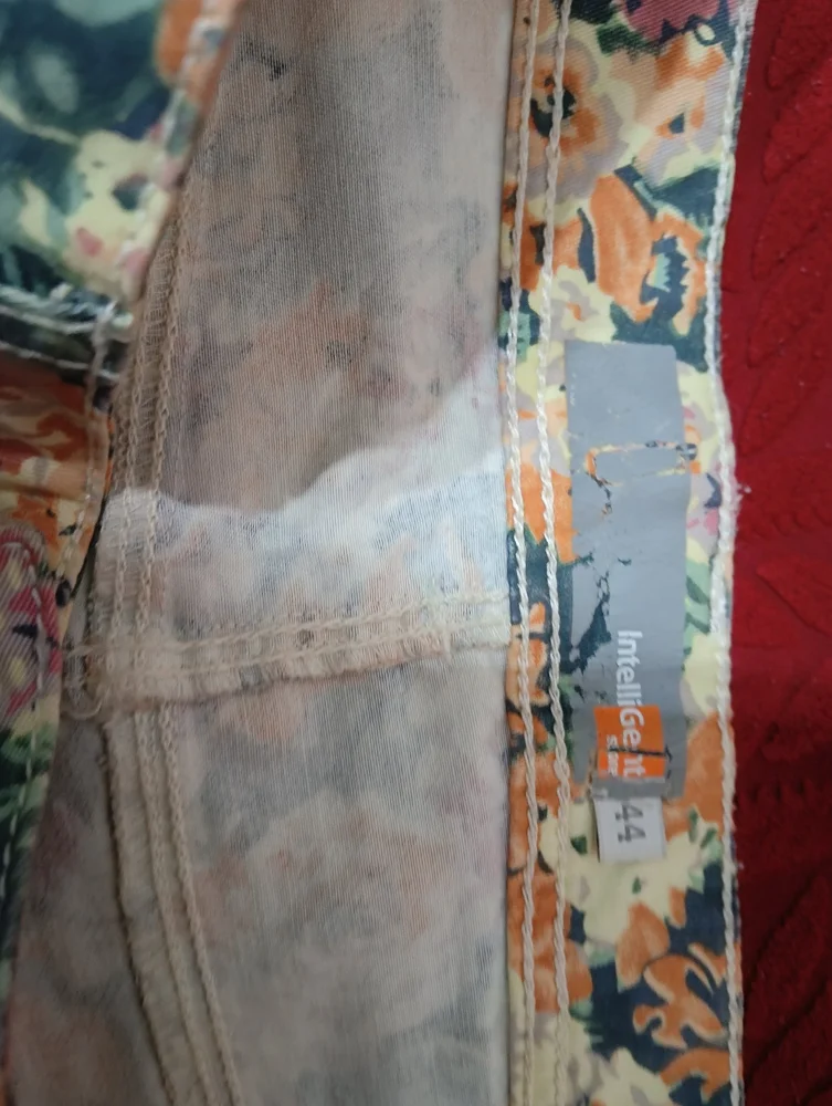 Jeep Skirts, Excellent, size L / 40 / 12, photo 3