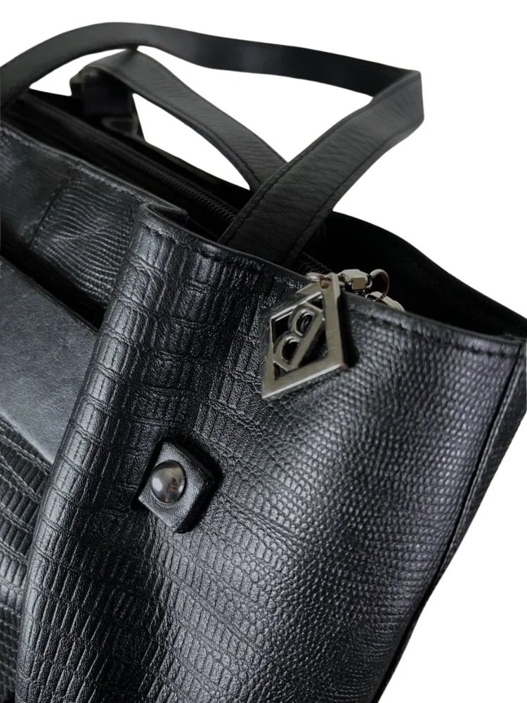 Shoulder Bags, size Other, photo 3