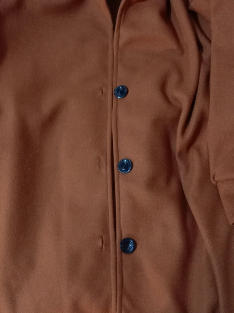 Local Coats, New with tags, photo 4
