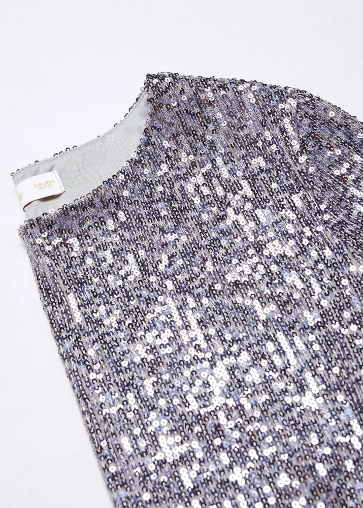 Mango Long Sleeve, size S / 36 / 8, photo 2