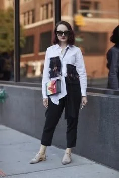Zara Blouses, Very good, size M / 38 / 10, photo 2