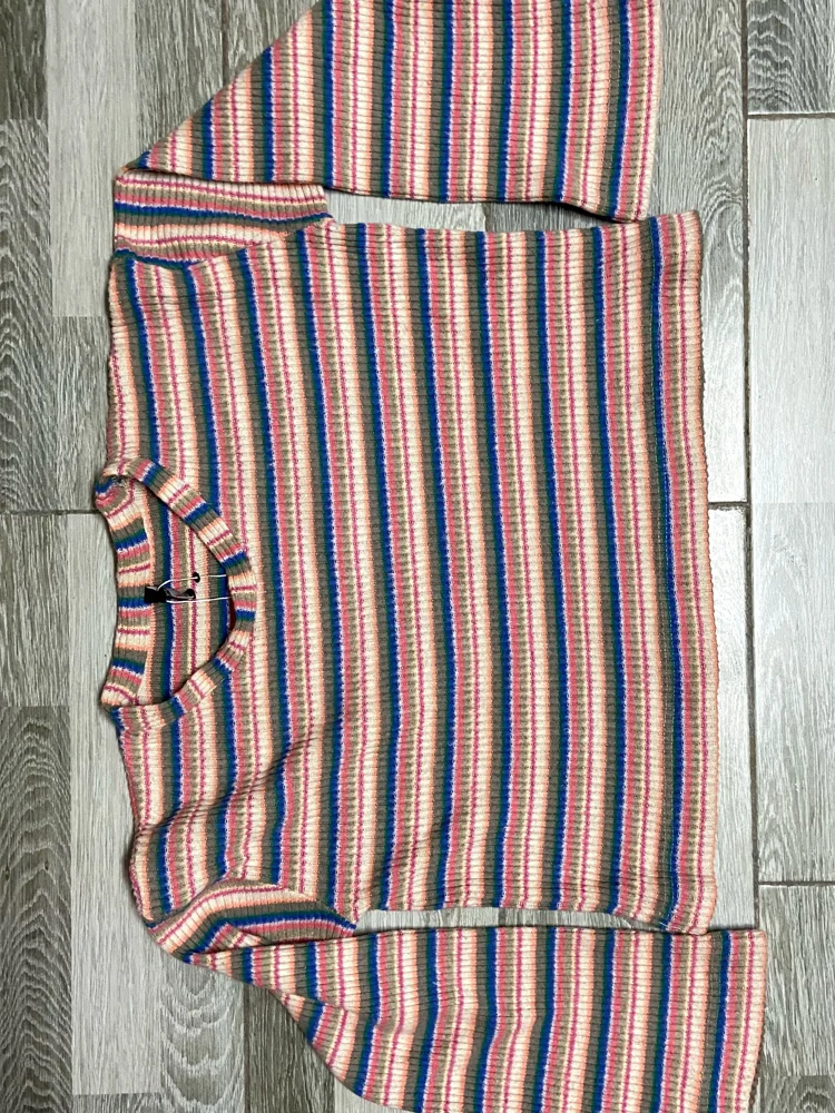 Sweaters & Pullovers, size M / 38 / 10, photo 4