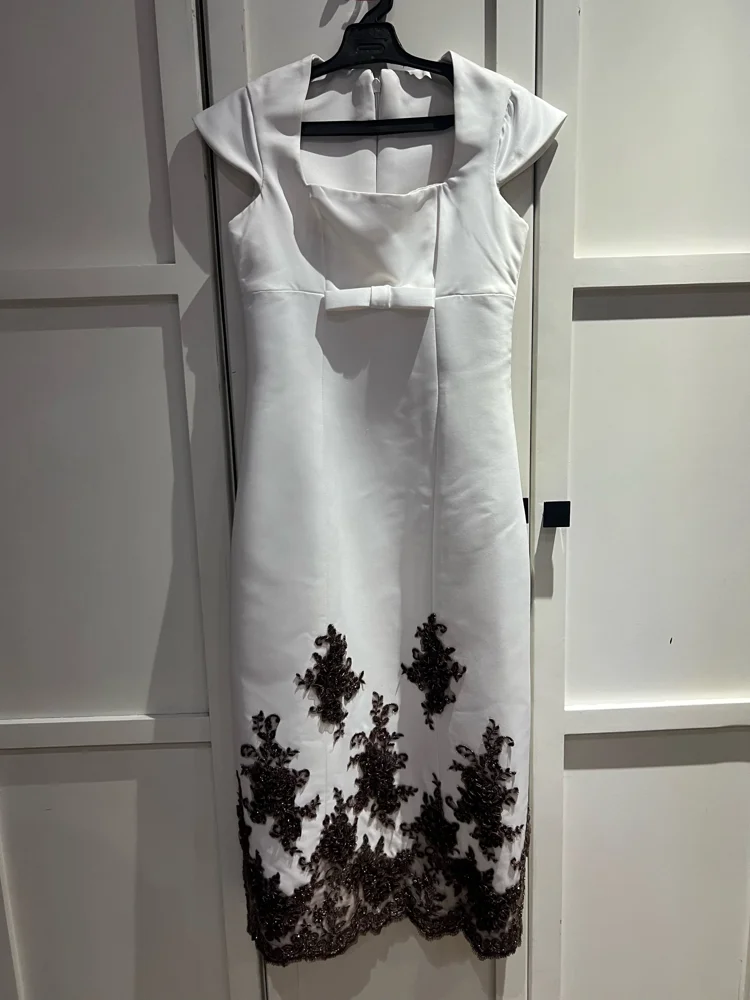 Party Dresses, size S / 36 / 8, photo 5