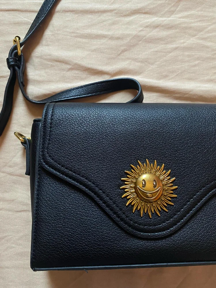 Cross-Body Bags, size One size, photo 2