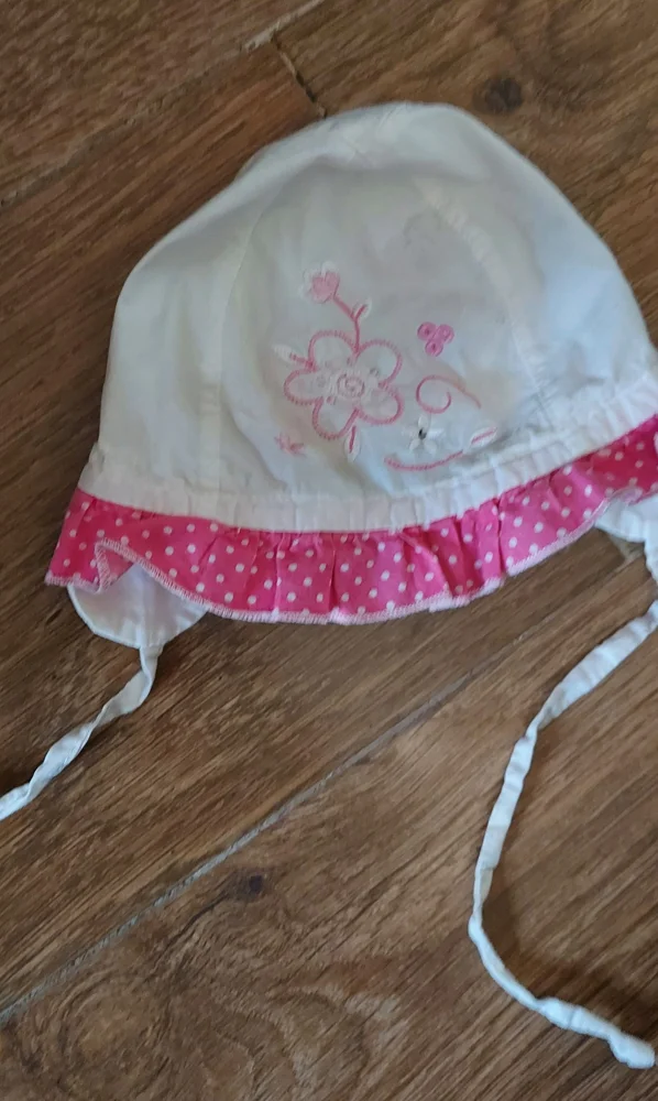 Outerwear, size 1–3m, photo 2