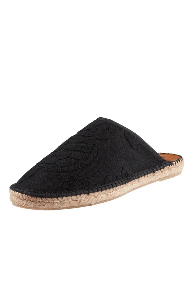 Vilebrequin Sandals