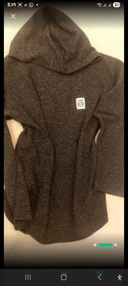 Suits, Excellent, size XL / 42 / 14, photo 3