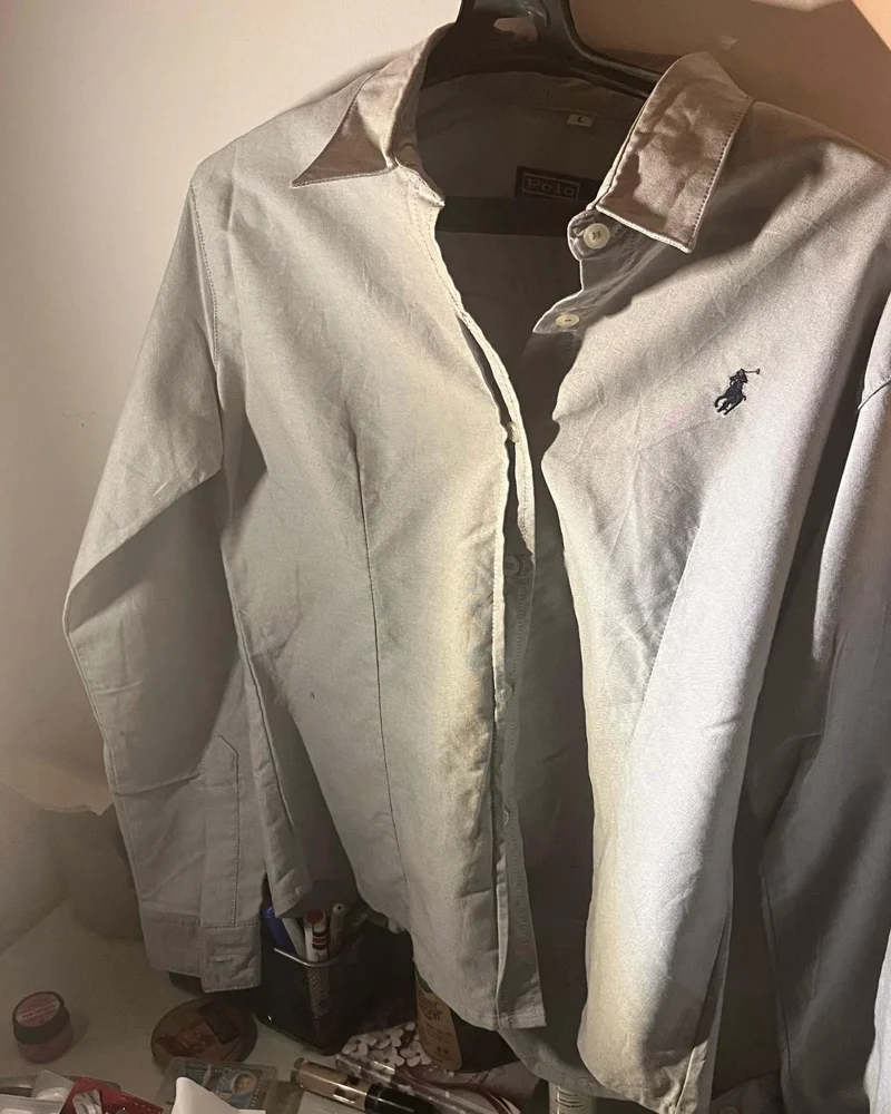 Ralph Lauren T-shirts
