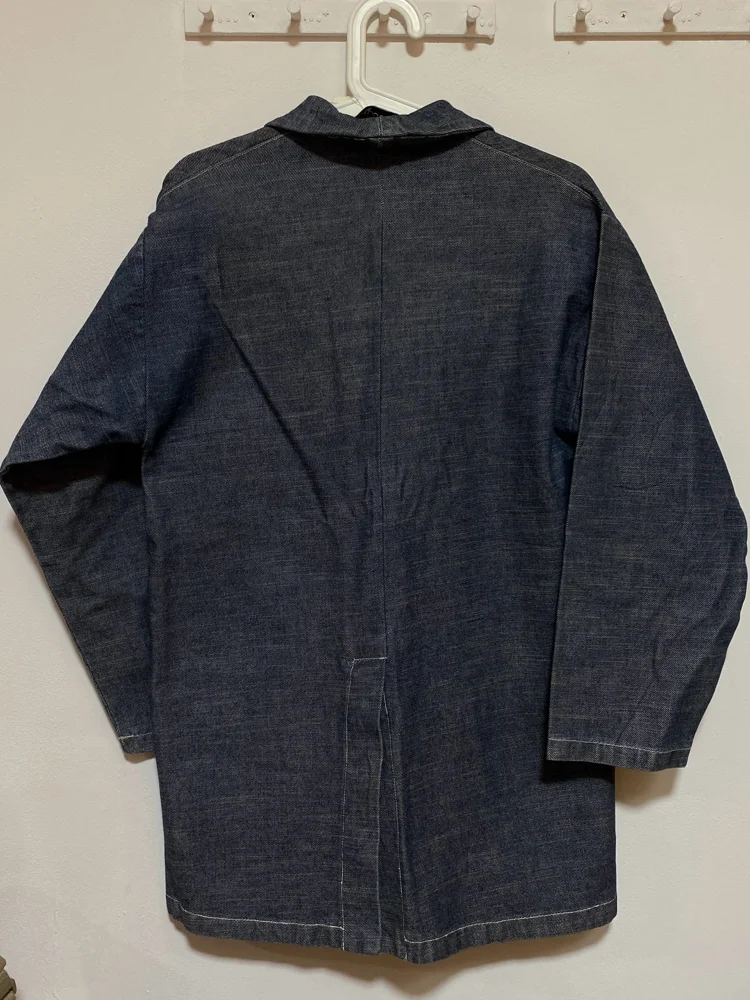 Jackets, size M, photo 3