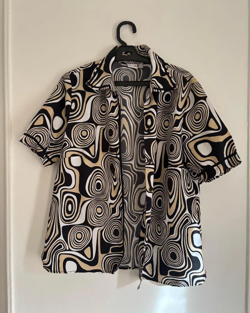 Shirts