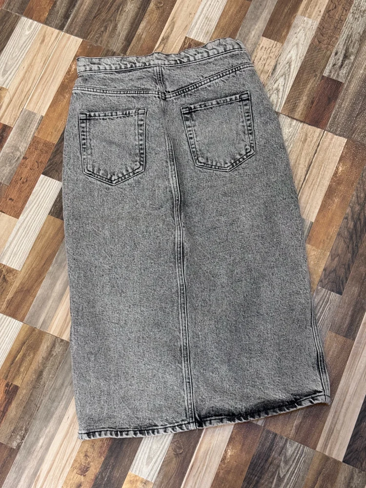 Zara Skirts, Very good, size M / 38 / 10, photo 2