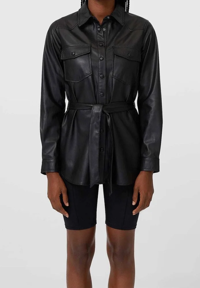 Stradivarius Jackets, size L / 40 / 12, photo 3