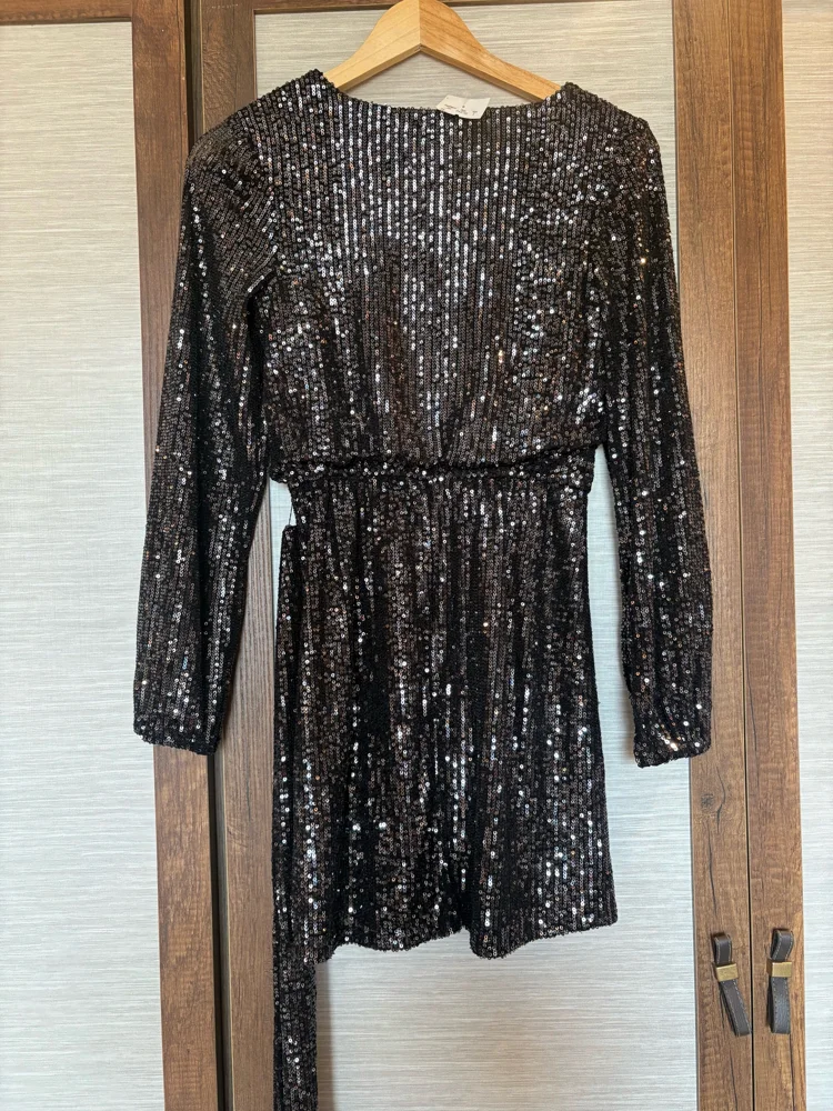 Cocktail Dresses, Excellent, size XS / 34 / 6, photo 5
