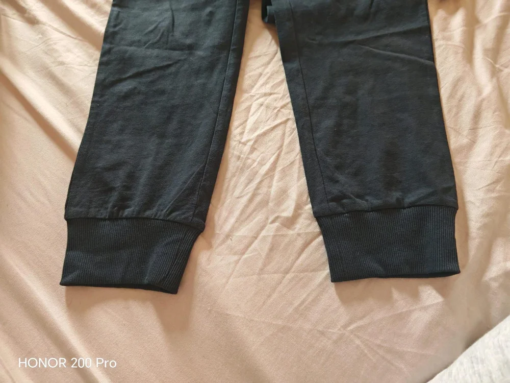 Pants, size XS / 34 / 6, photo 2