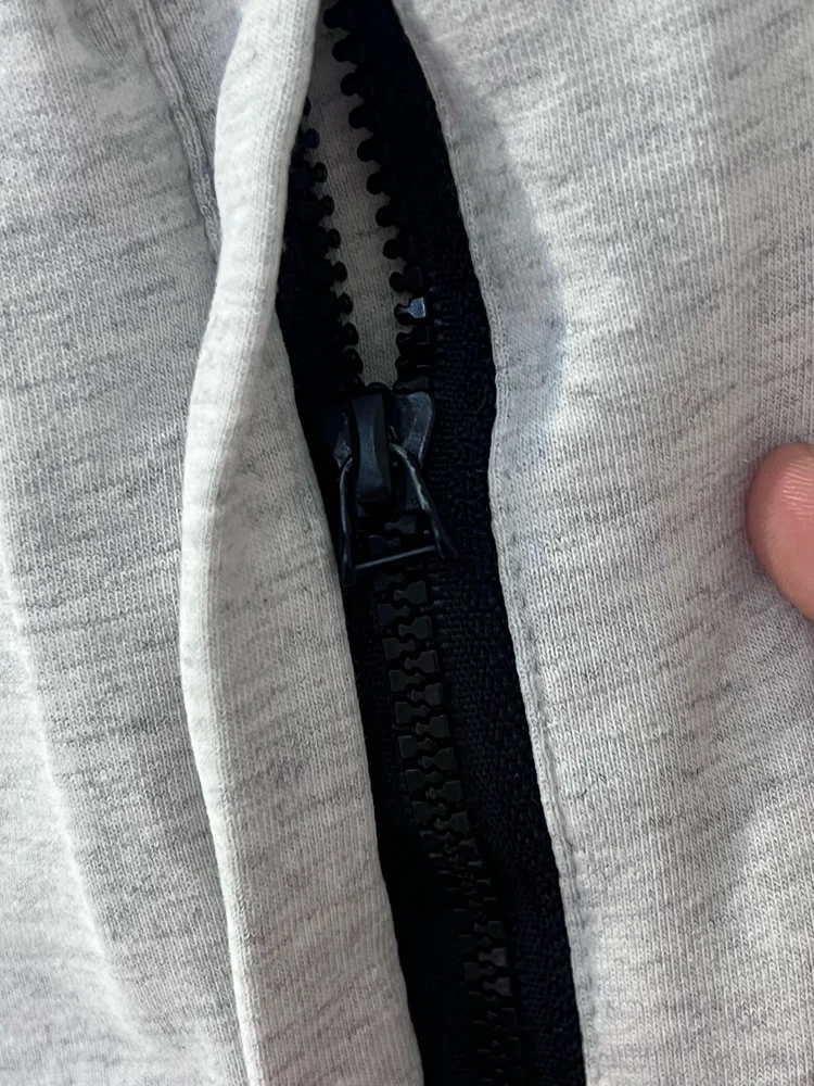 Sweatpants, size S / 36 / 8, photo 3