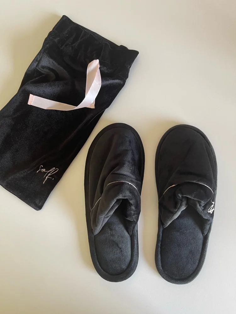 Local Flip-flops