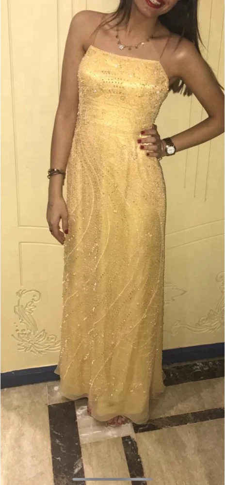 Evening & Soirée