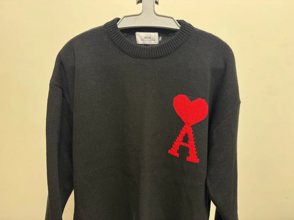 Amici Sweatshirts, Excellent, size XXL, photo 2