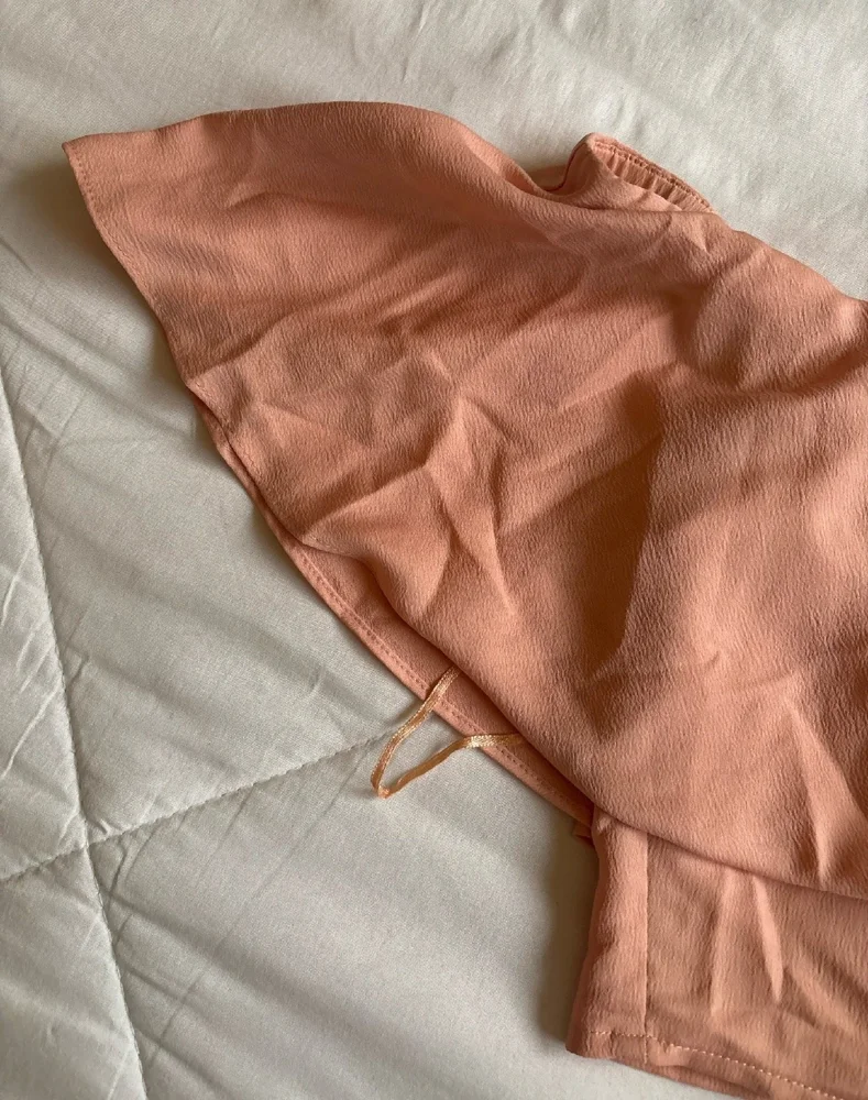femi9 Blouses, Excellent, size S / 36 / 8, photo 3