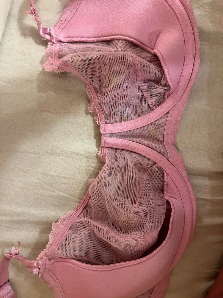 Victoria's Secret Bras, size L / 40 / 12, photo 3