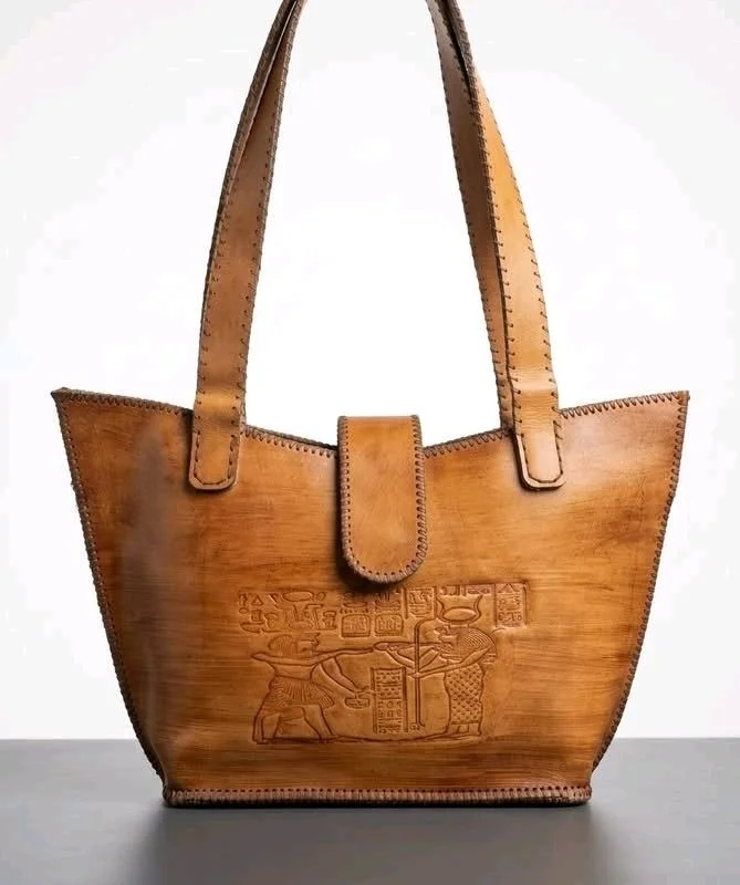 Local Shoulder Bag, size Other, photo 2