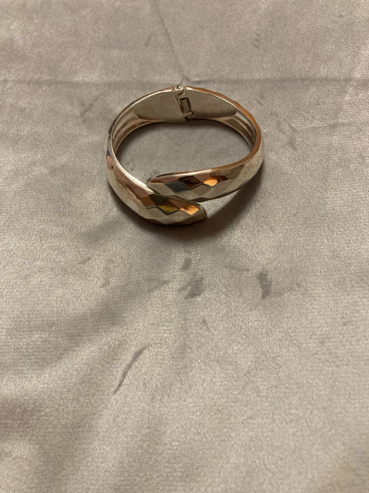 Bracelets, size Other, photo 4