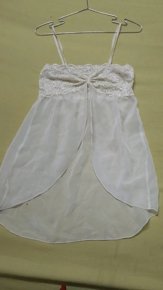 LC Wakiki Sleep Shirts