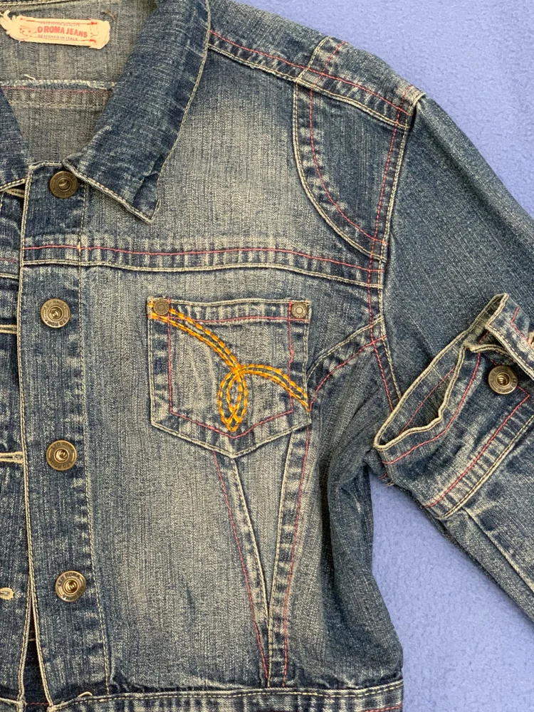 Jackets, Excellent, one size, photo 4