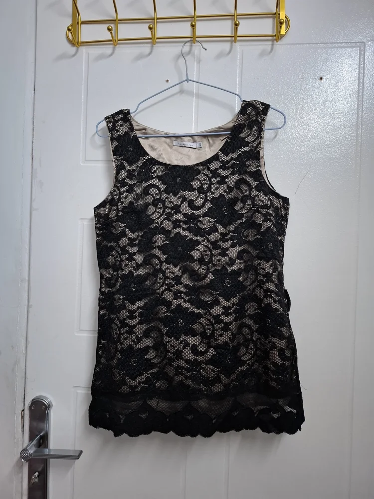 LolaLiza Tank Tops, Very good, size L / 40 / 12, photo 2