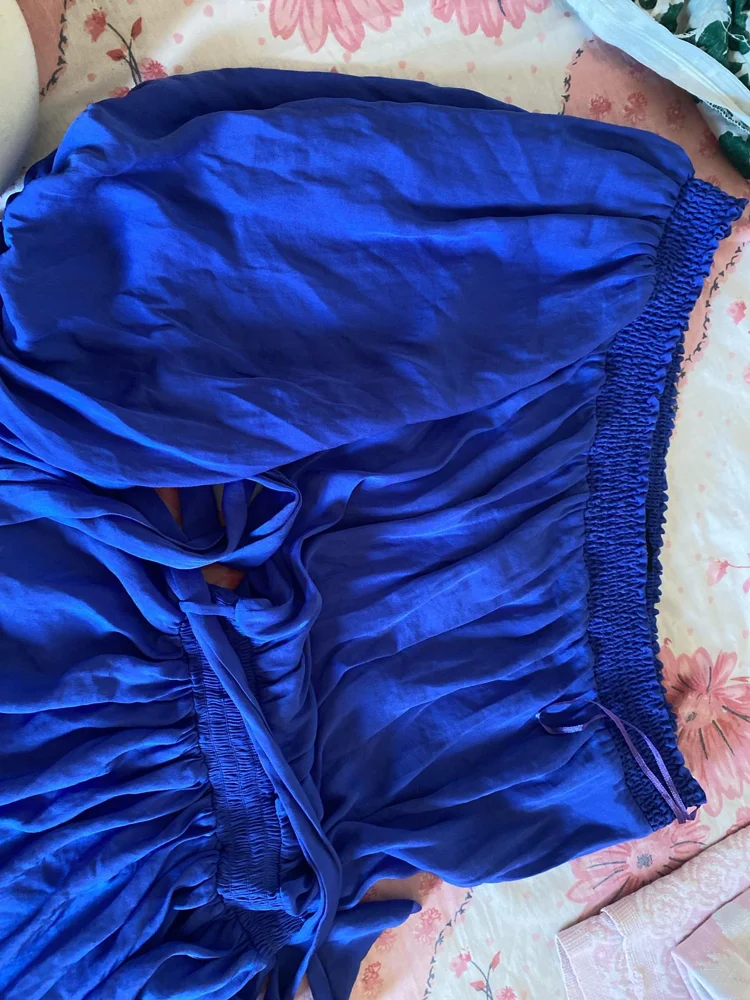 Sundresses, Very good, size L / 40 / 12, photo 5