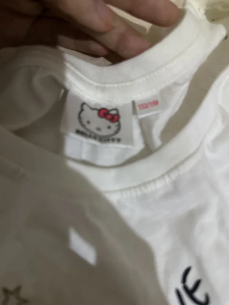 Shein T-shirts, size Other, photo 4
