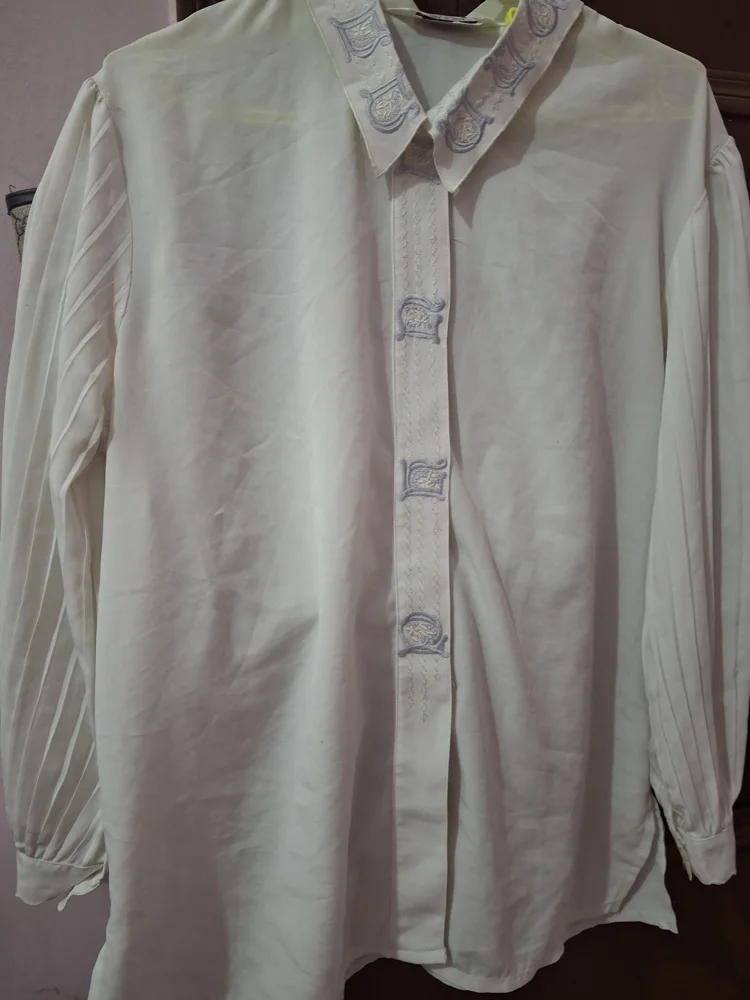 Blouses, Excellent, size L / 40 / 12, photo 2