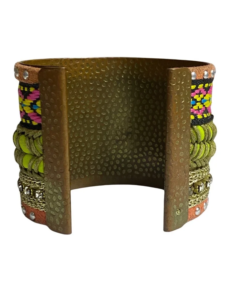 Local Bracelets, Very good, photo 2