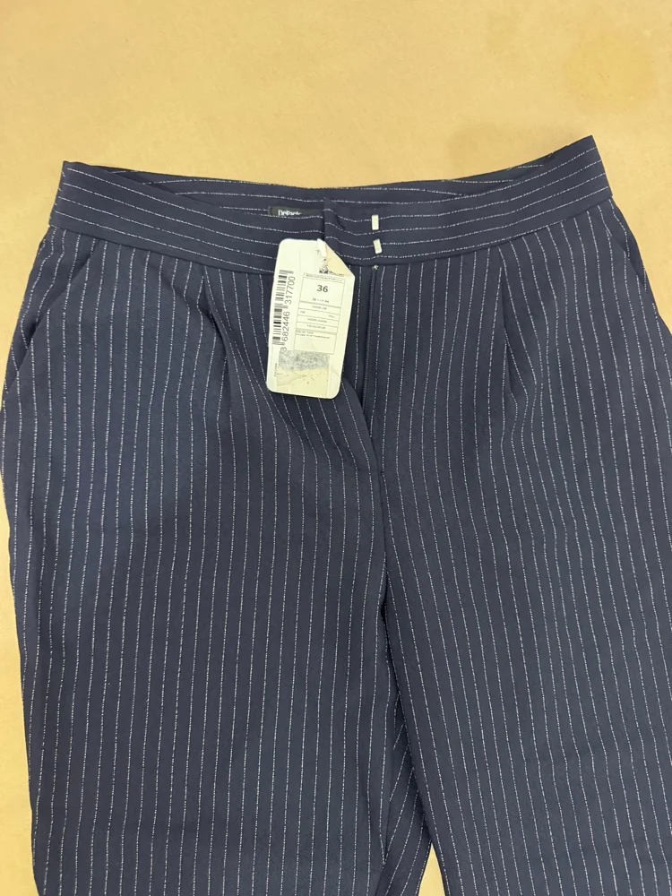 Defacto Pants, size S / 36 / 8, photo 2