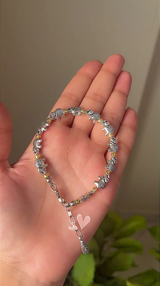 Necklaces, size Other, photo 3