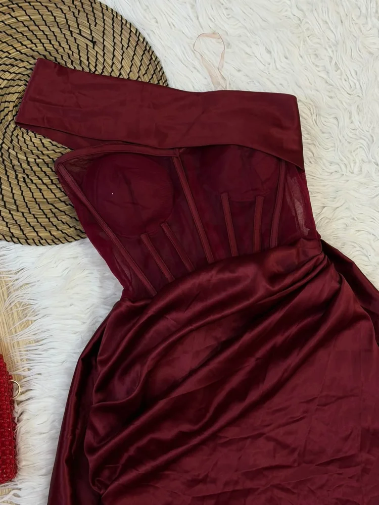 Evening & Soirée, Very good, size M / 38 / 10, photo 3