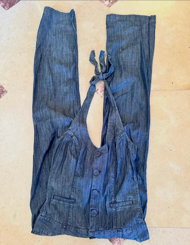 Vero Moda Jumpsuits, New with tags, size XS / 34 / 6, photo 5