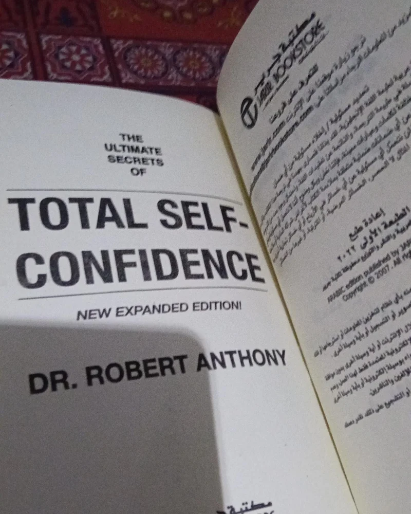 Books, size No size, photo 4
