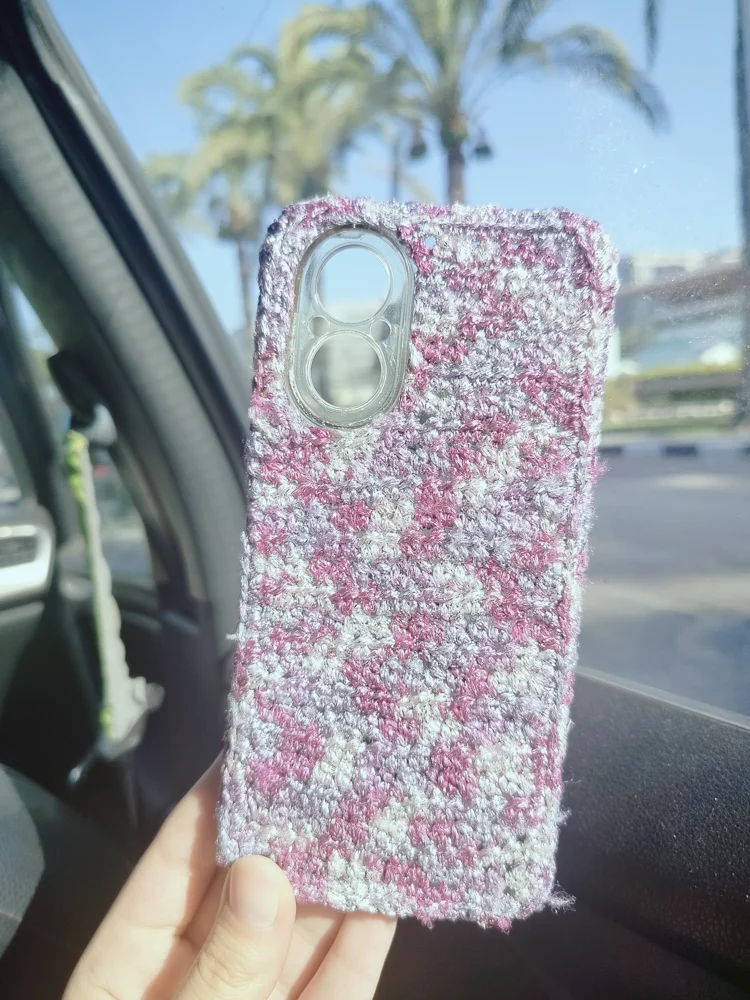 Phone Cases, Excellent, photo 2