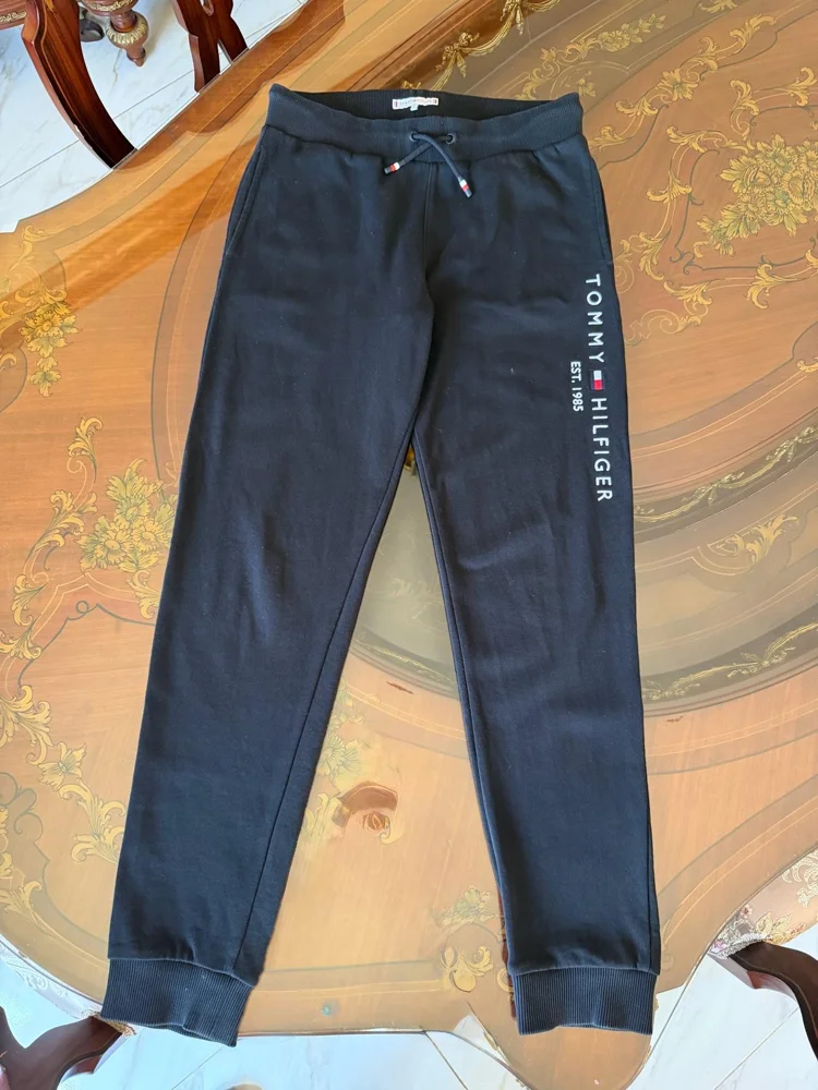Tommy Hilfiger Bottoms