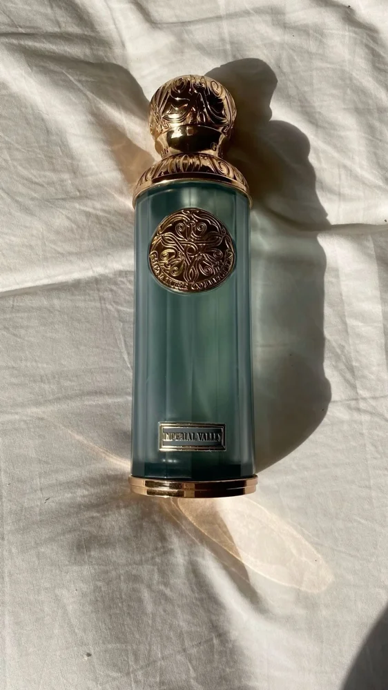 Perfume, size Other, photo 2