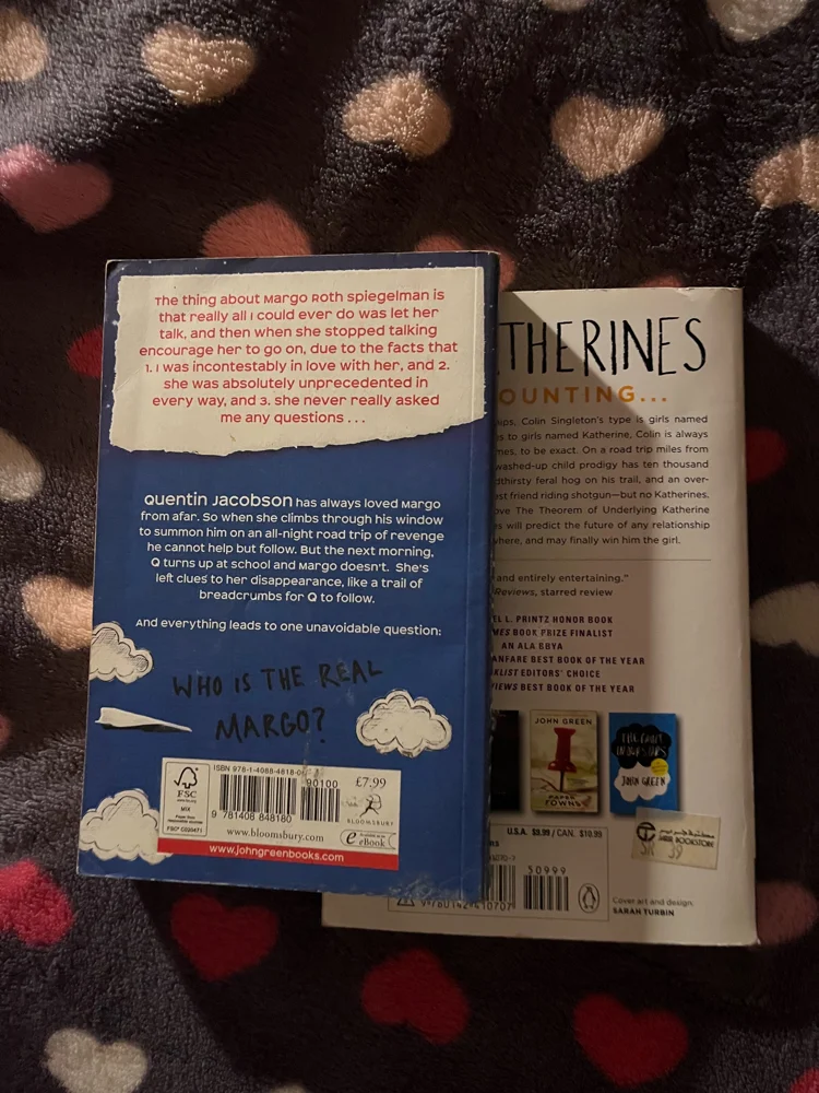 Books, size Other, photo 2