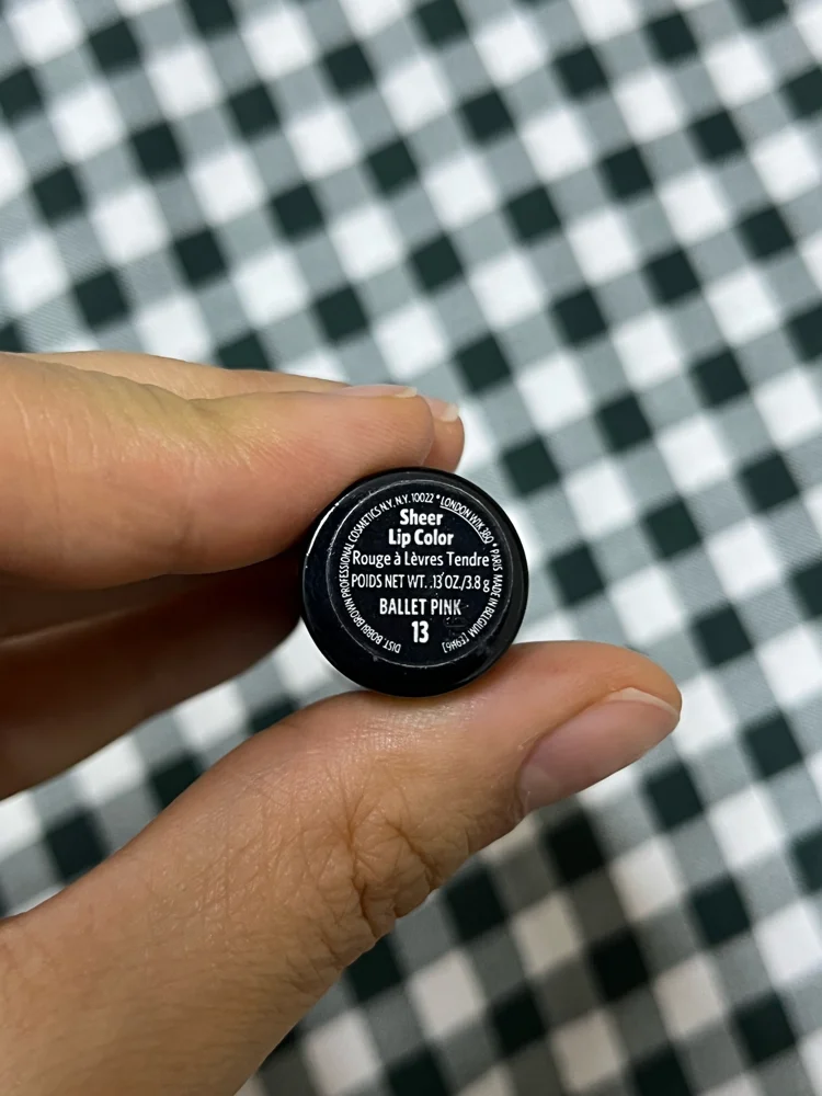 Bobbi Brown Makeup, size Other, photo 2