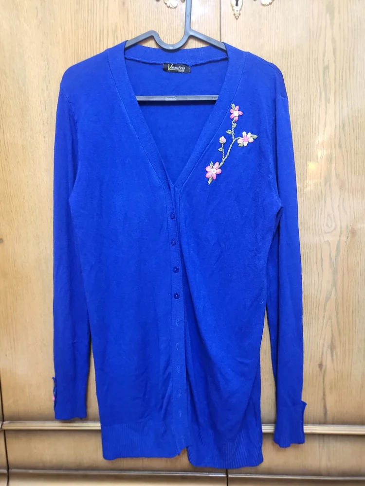 Cardigans, size M / 38 / 10, photo 3